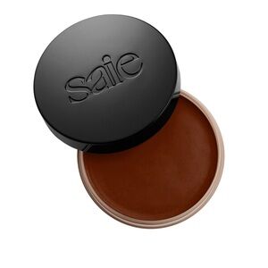Saie Cream Bronzer